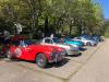 IMG-20230911-WA0007.jpg
